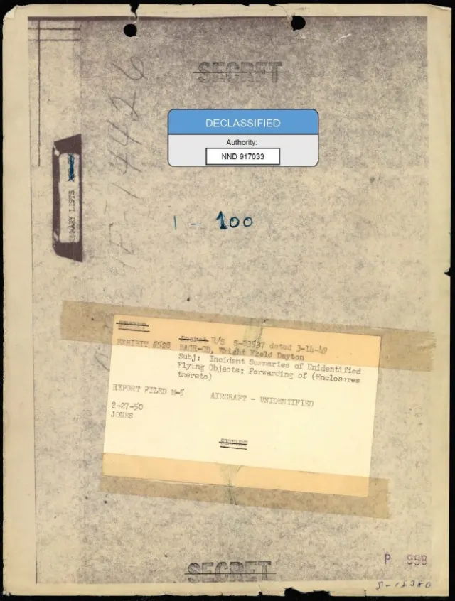 8004ab172820cb1e