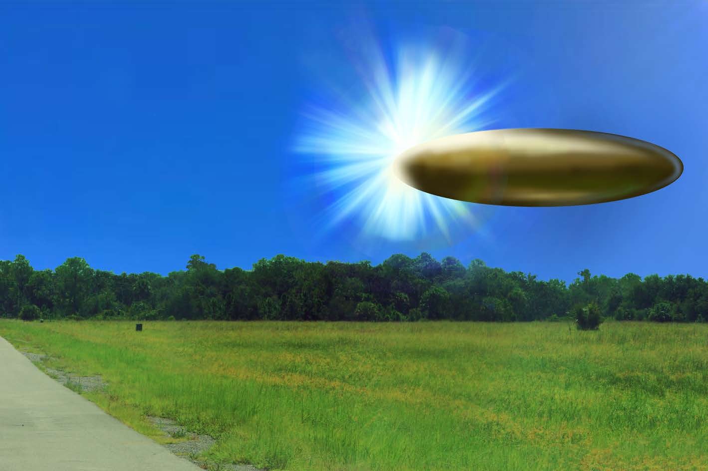 Unknown digital image