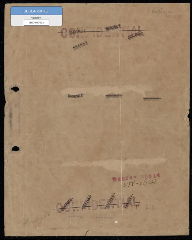 13d1805bd1725b38