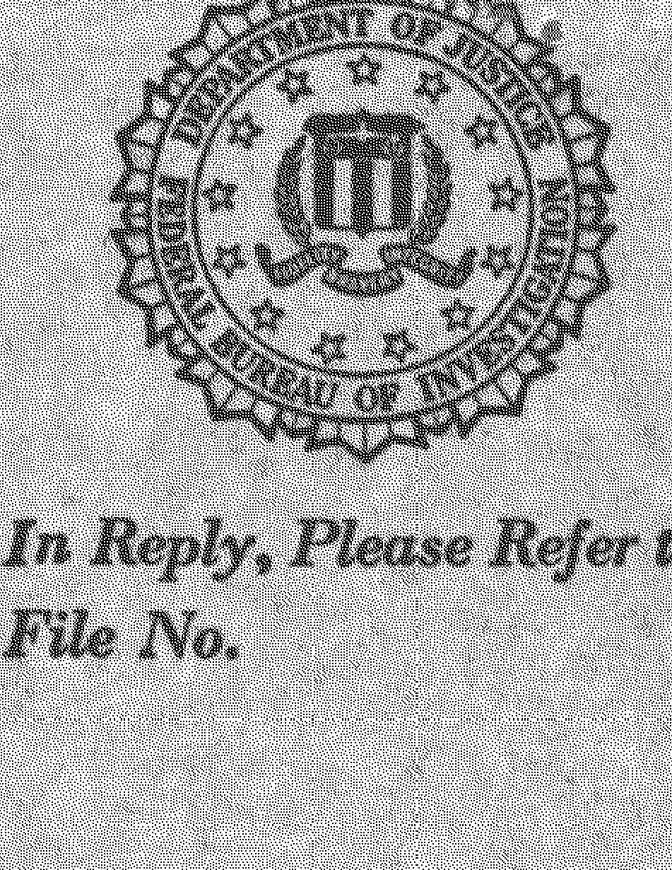 Seal of the Department of Justice, Federal Bureau of Investigation.