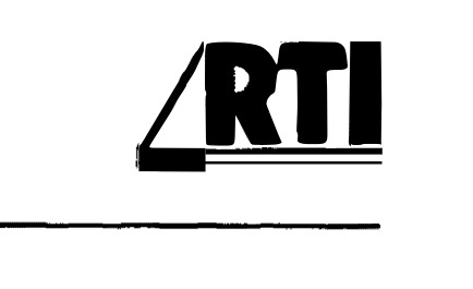 RTI logo