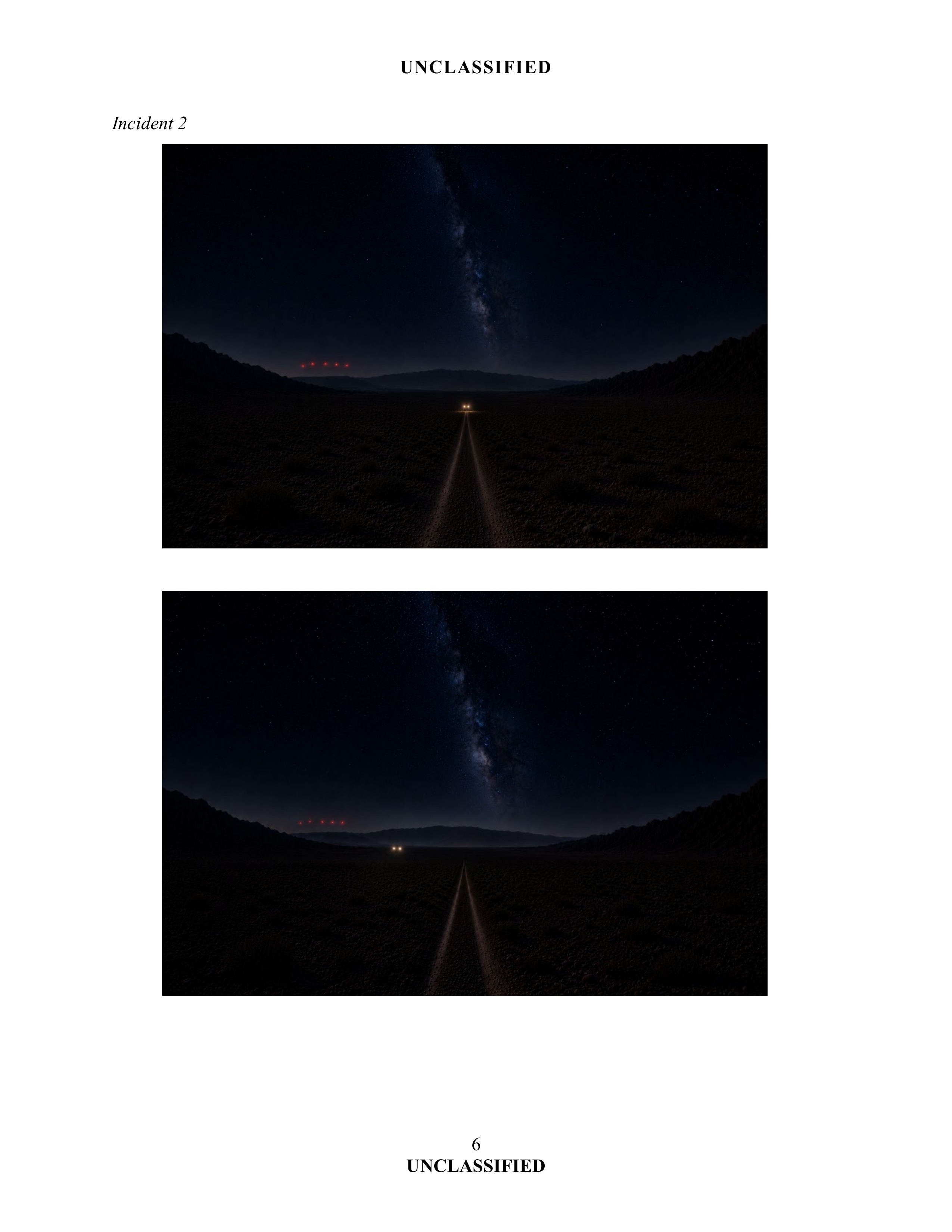 AI-generated image for Incident 2, view 1.