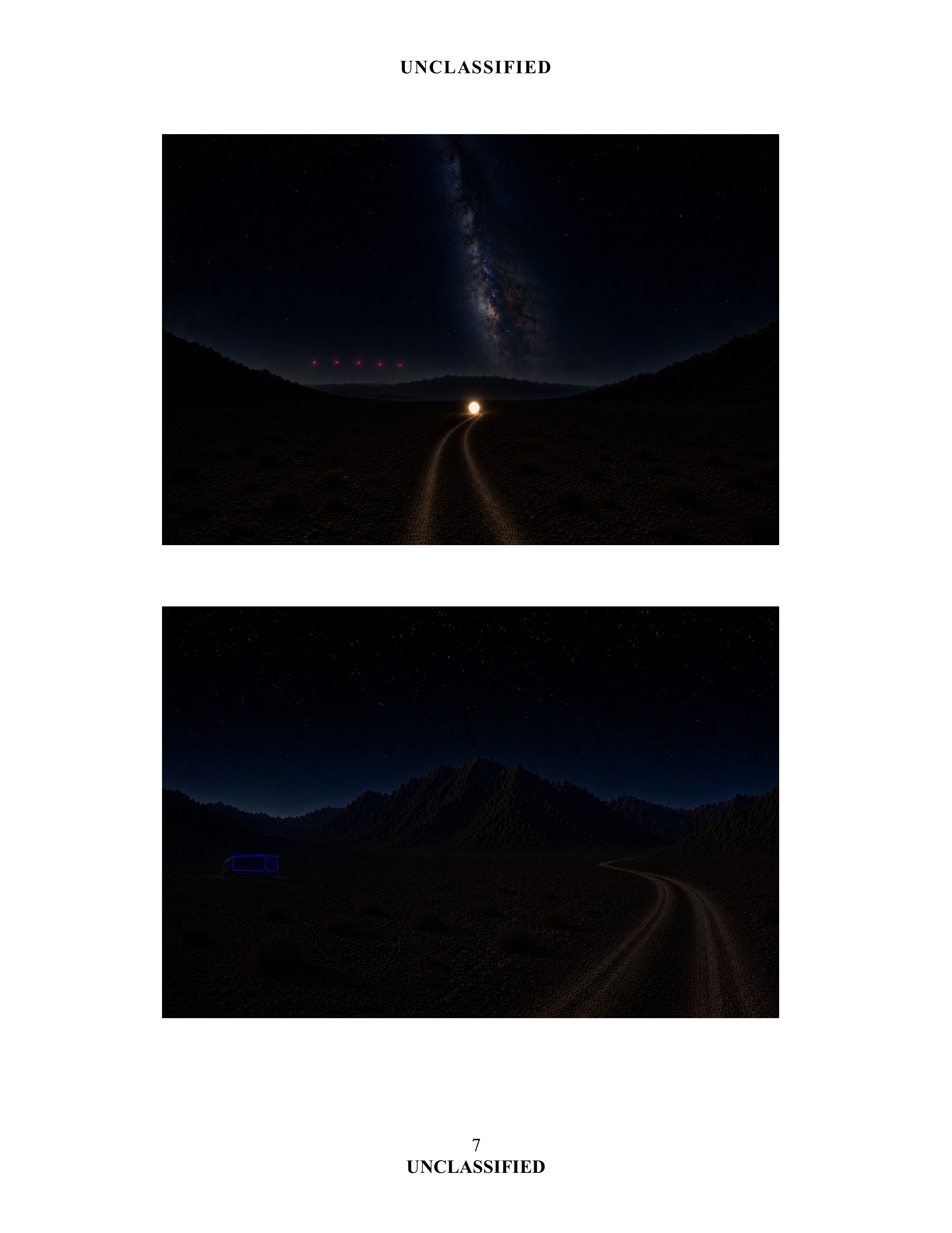 AI-generated image for Incident 2, view 3.