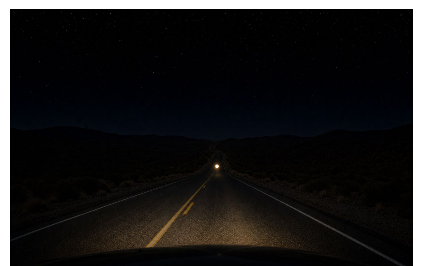 AI-generated image for Incident 3, view 1.
