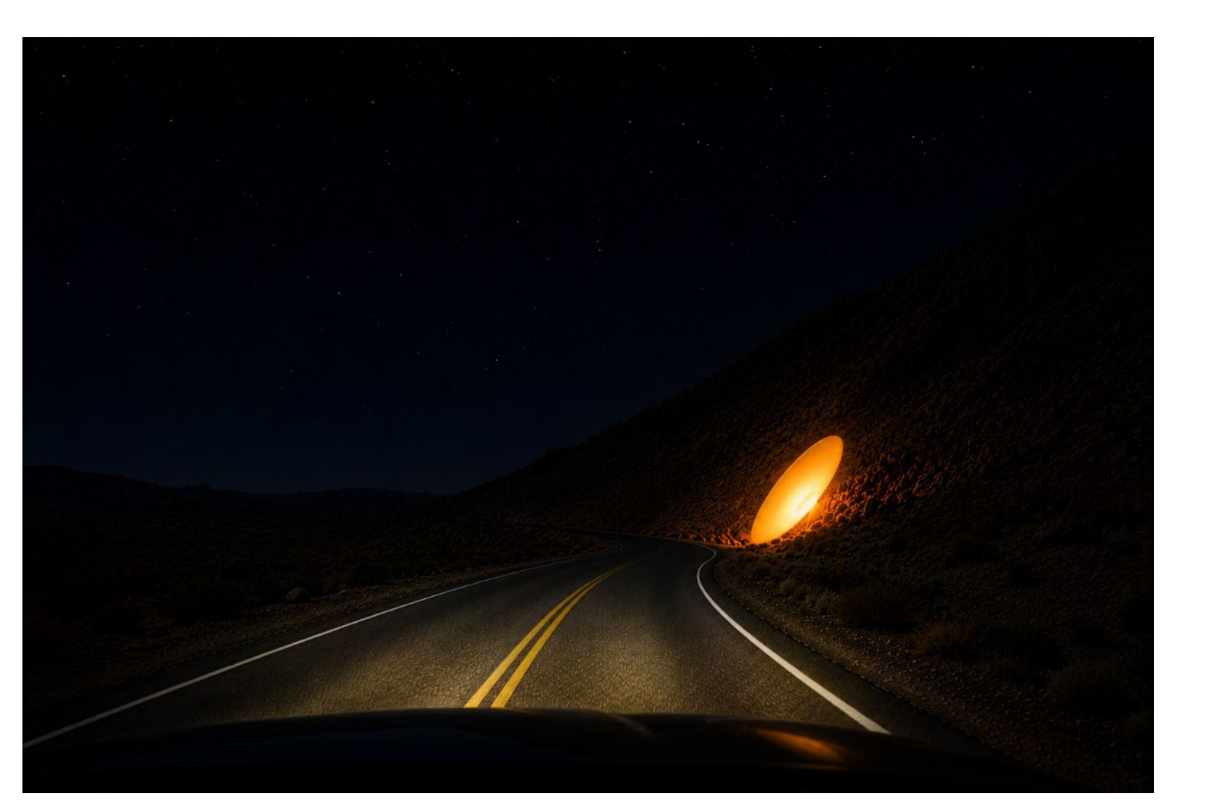 AI-generated image for Incident 3, view 2.