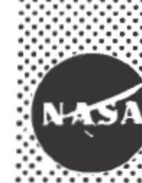 NASA logo