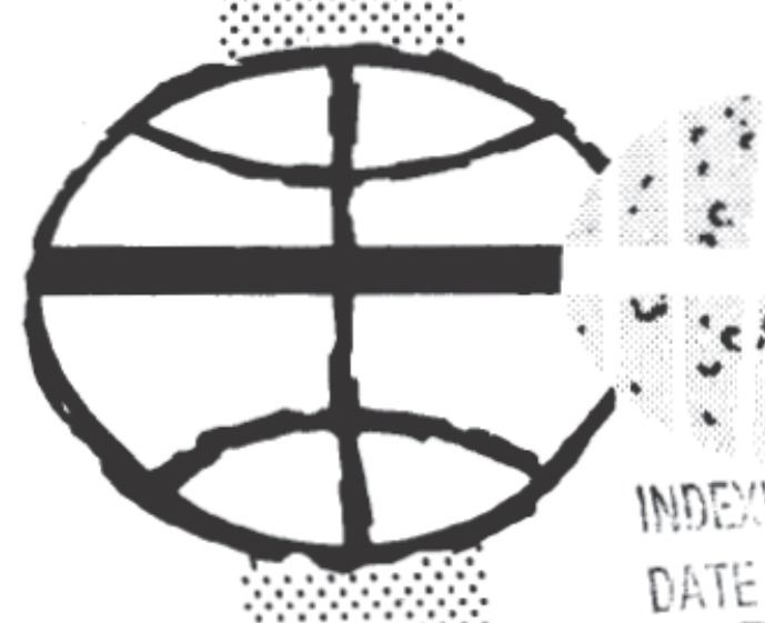 Apollo Program logo