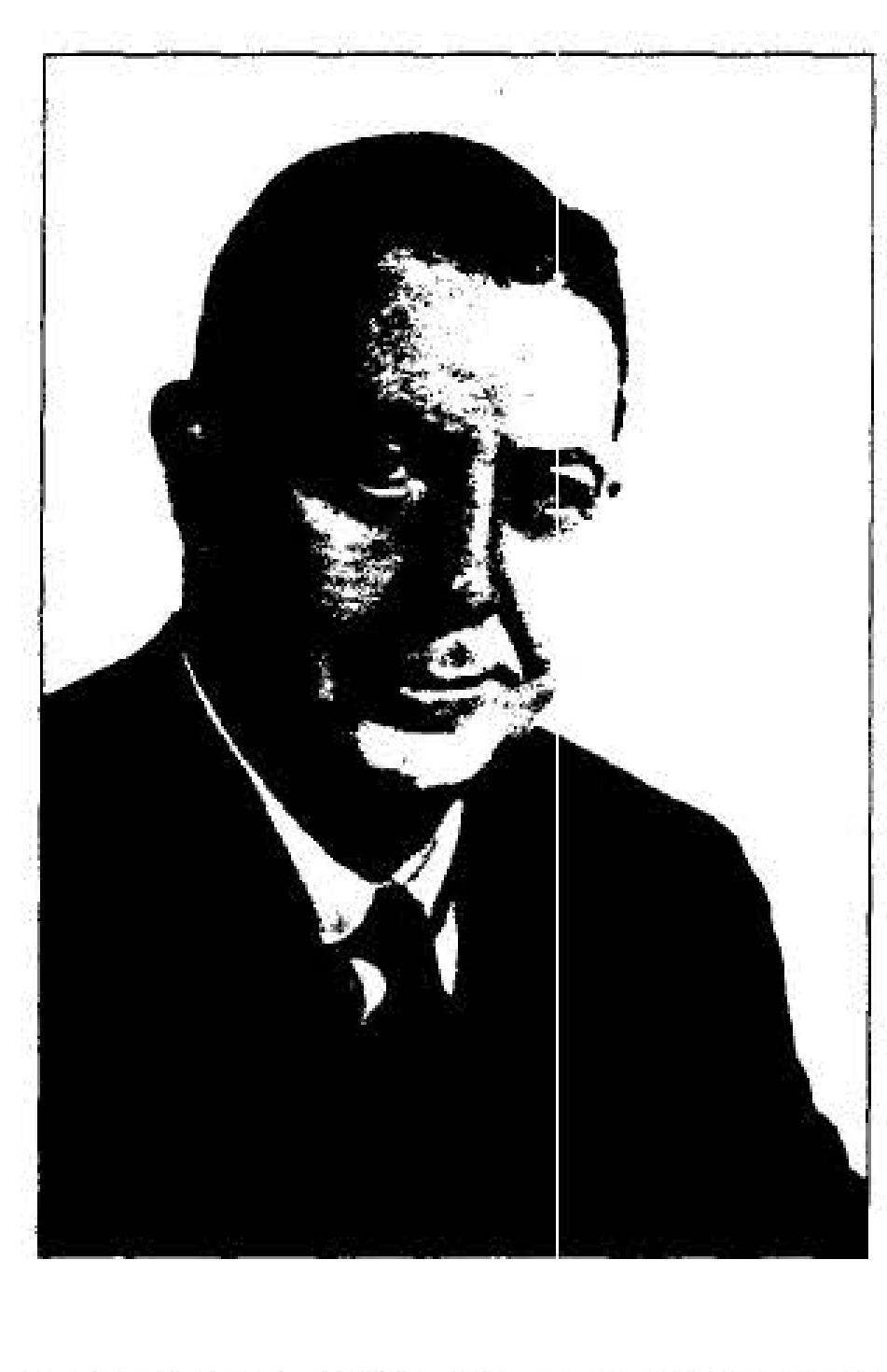 James R. Killian, Jr.
