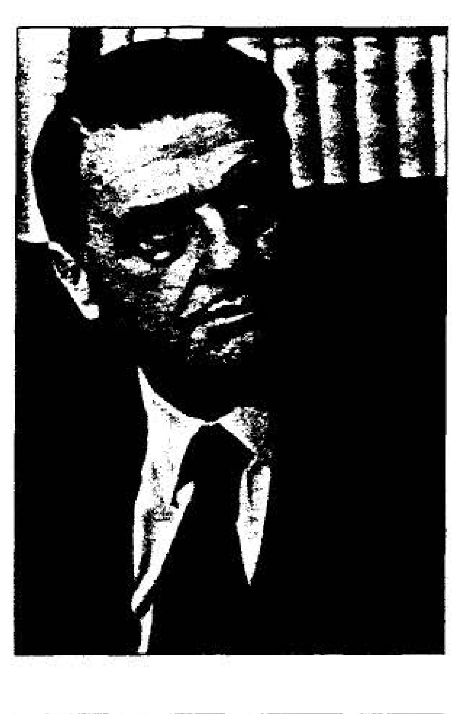 Edwin H. Land