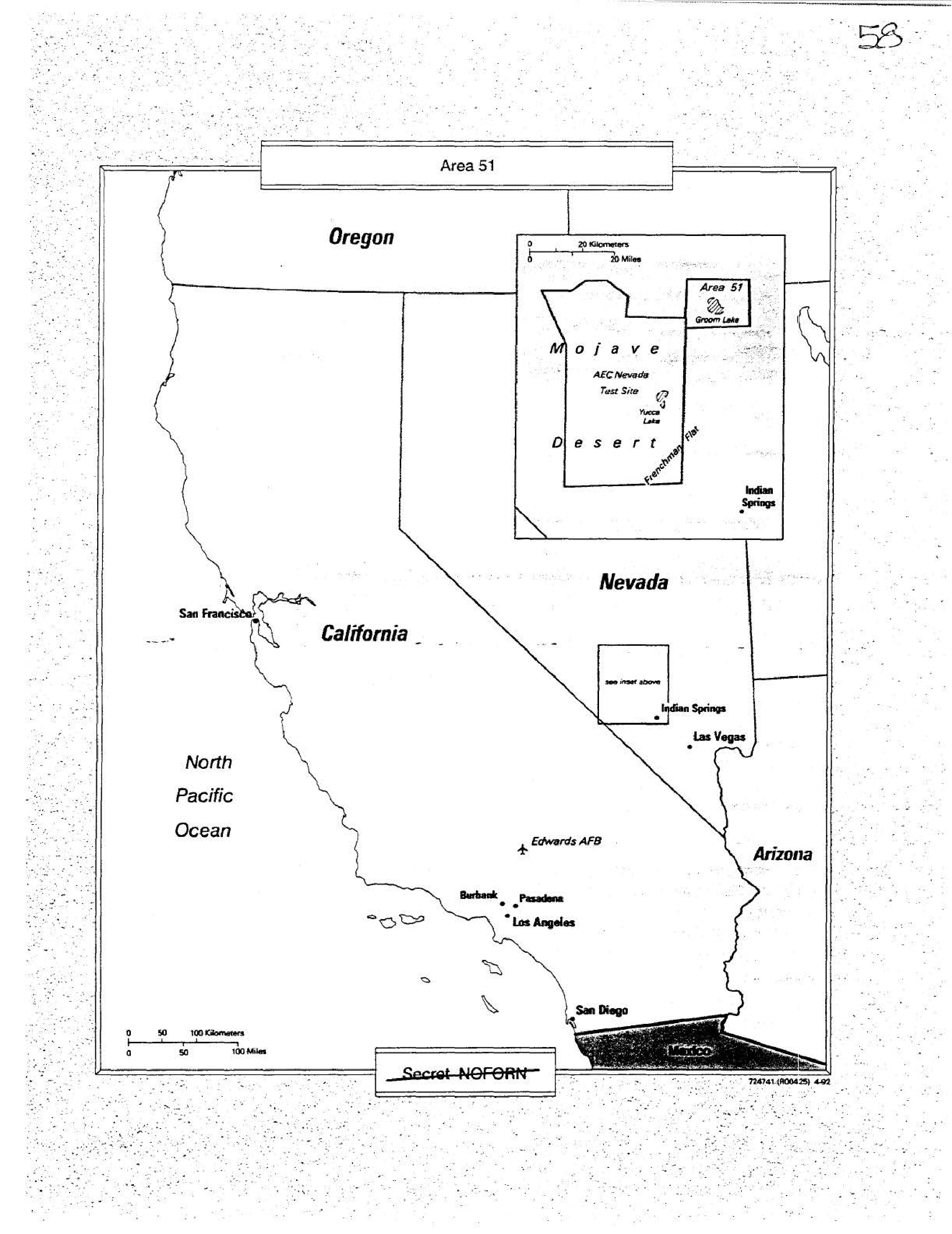 Area 51
