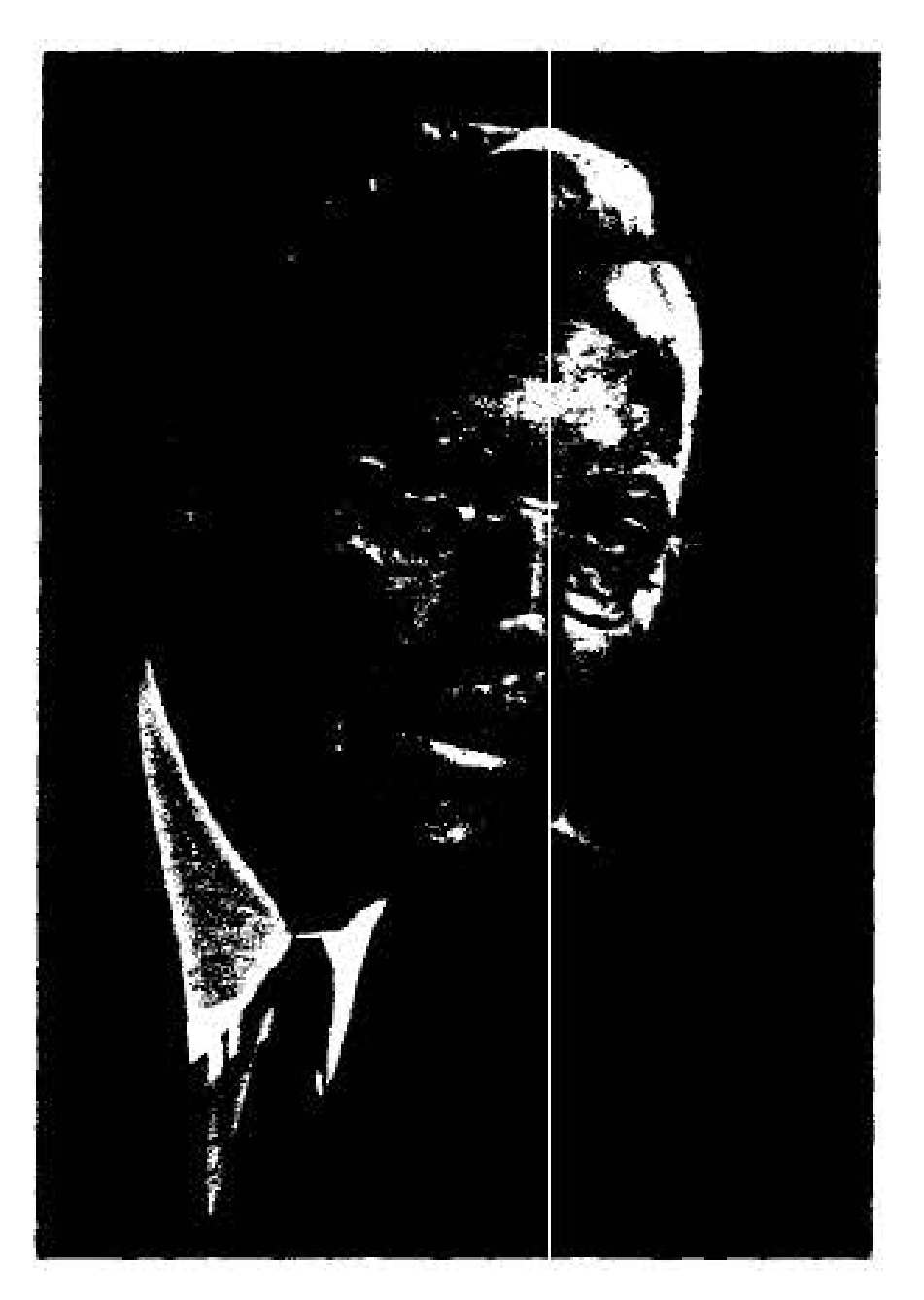 DCI John A. McCone