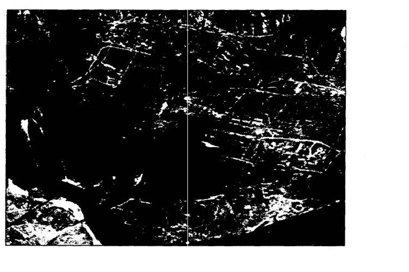 Lan-chou, PRC, 23 February 1962