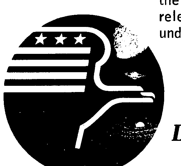 NASA 'worm' logo