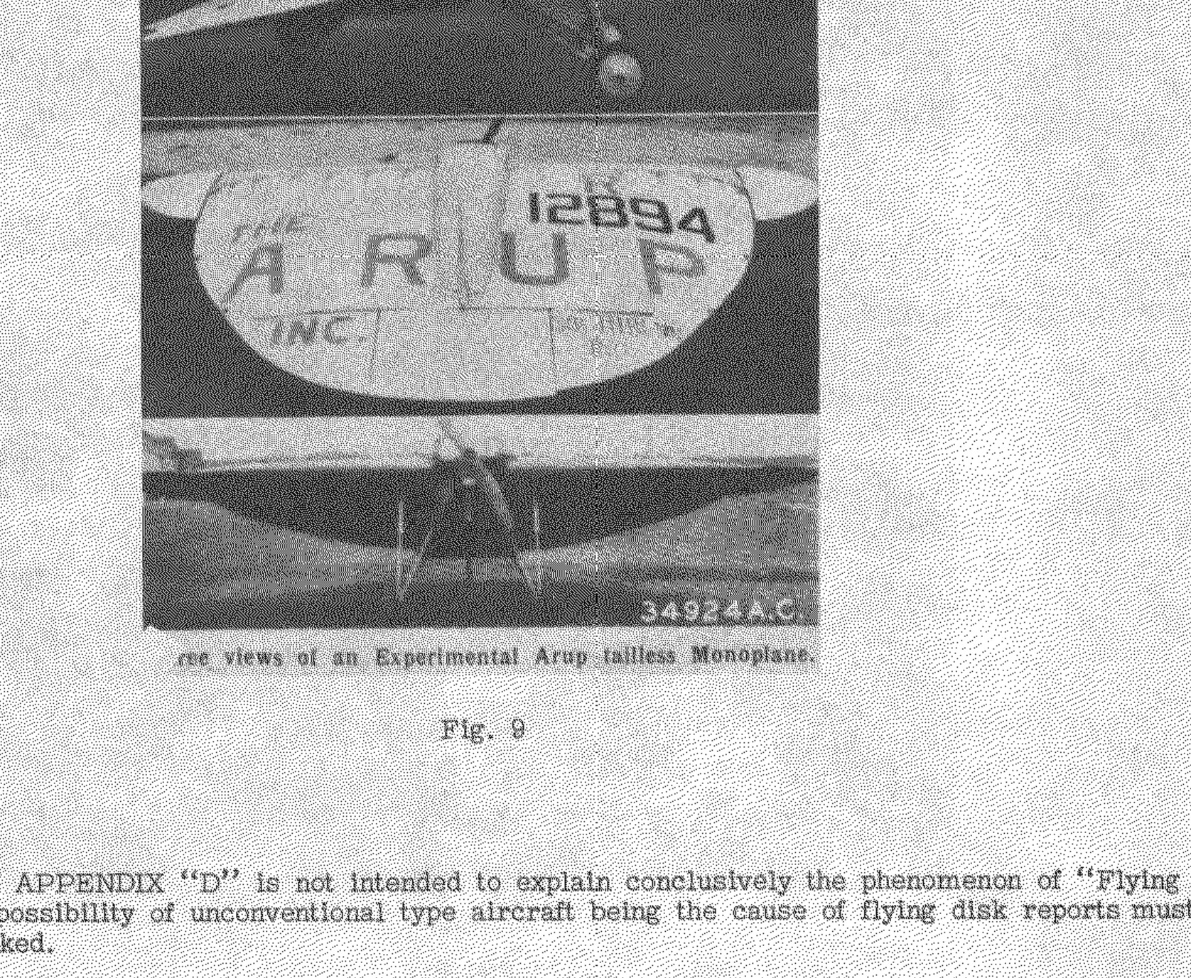 Fig. 9