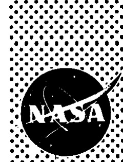 NASA logo