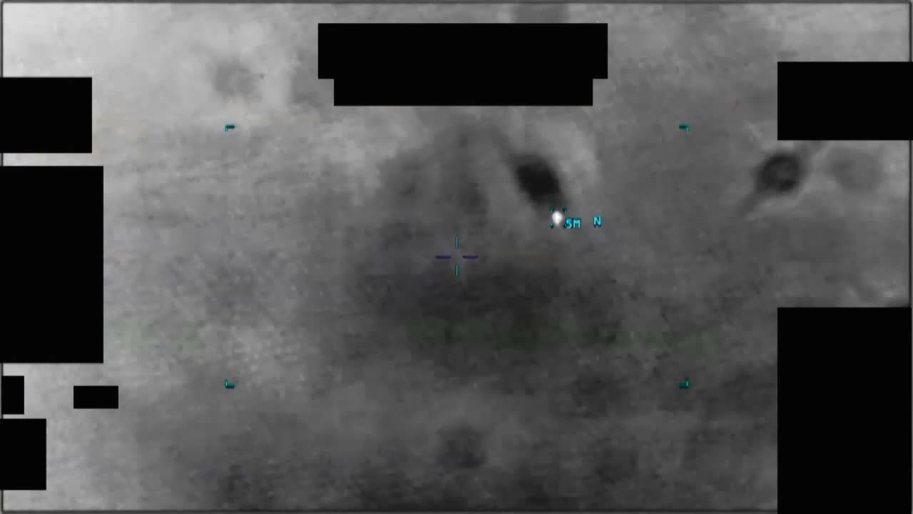 DOW-UAP-PR059, "NAG UAP 1 Jun 20"