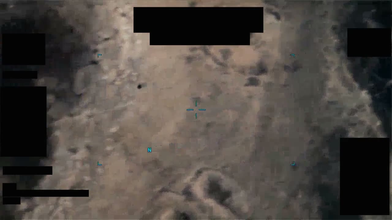 DOW-UAP-PR062, "Spherical UAP [CALLSIGN] 2021/04/12 vid 1"