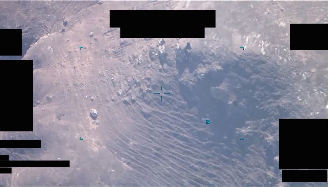 DOW-UAP-PR061, "Spherical UAP [CALLSIGN] 2021/04/12 vid 0"