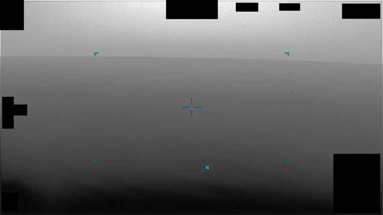 DOW-UAP-PR074, "[CALLSIGN] (Mission)HD_20220613"
