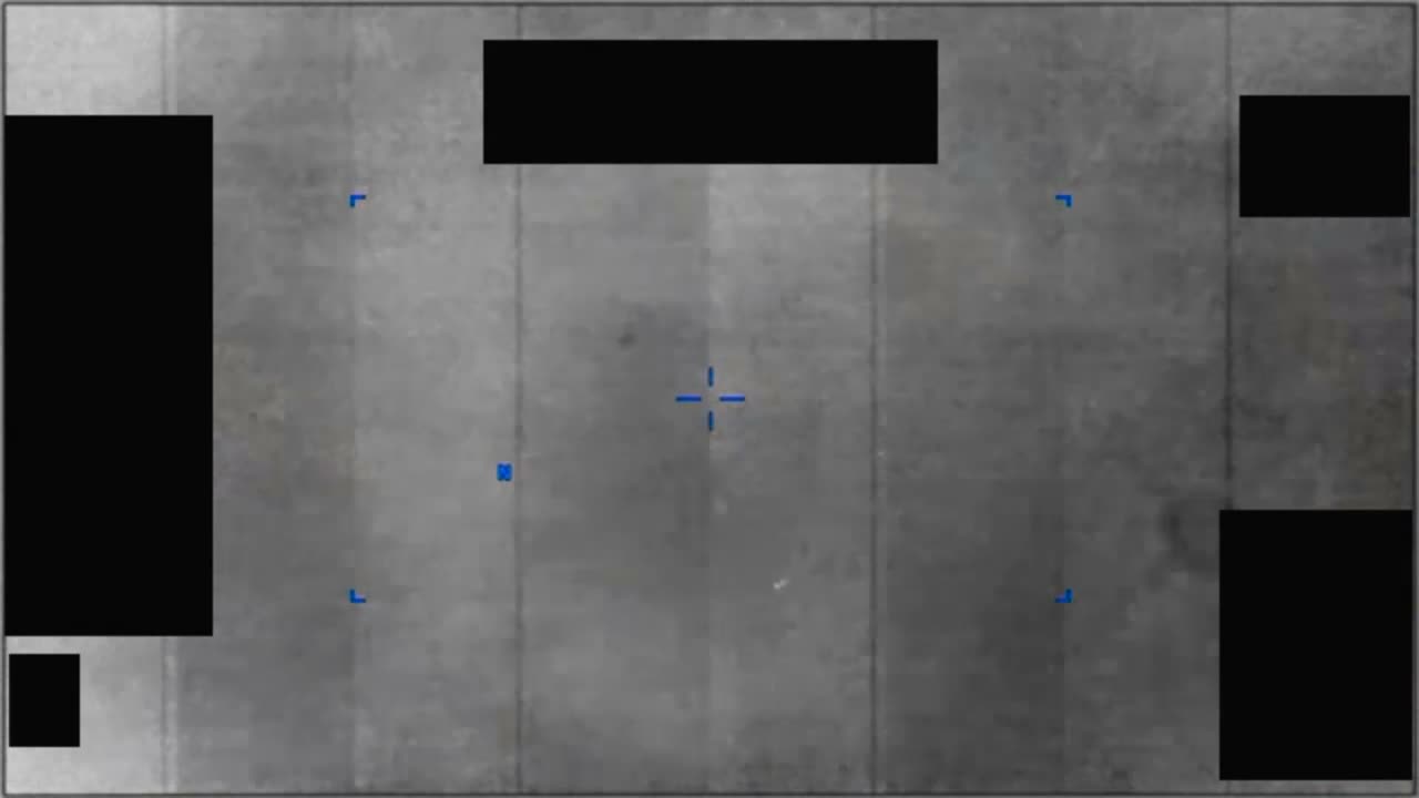 DOW-UAP-PR089, "31 AUG [CALLSIGN] [CALLSIGN] Observes UAP part2"